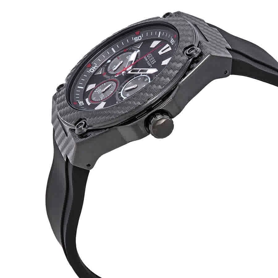 Men's GUESS Analog Watch - W1048G2